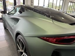 Extra Photo