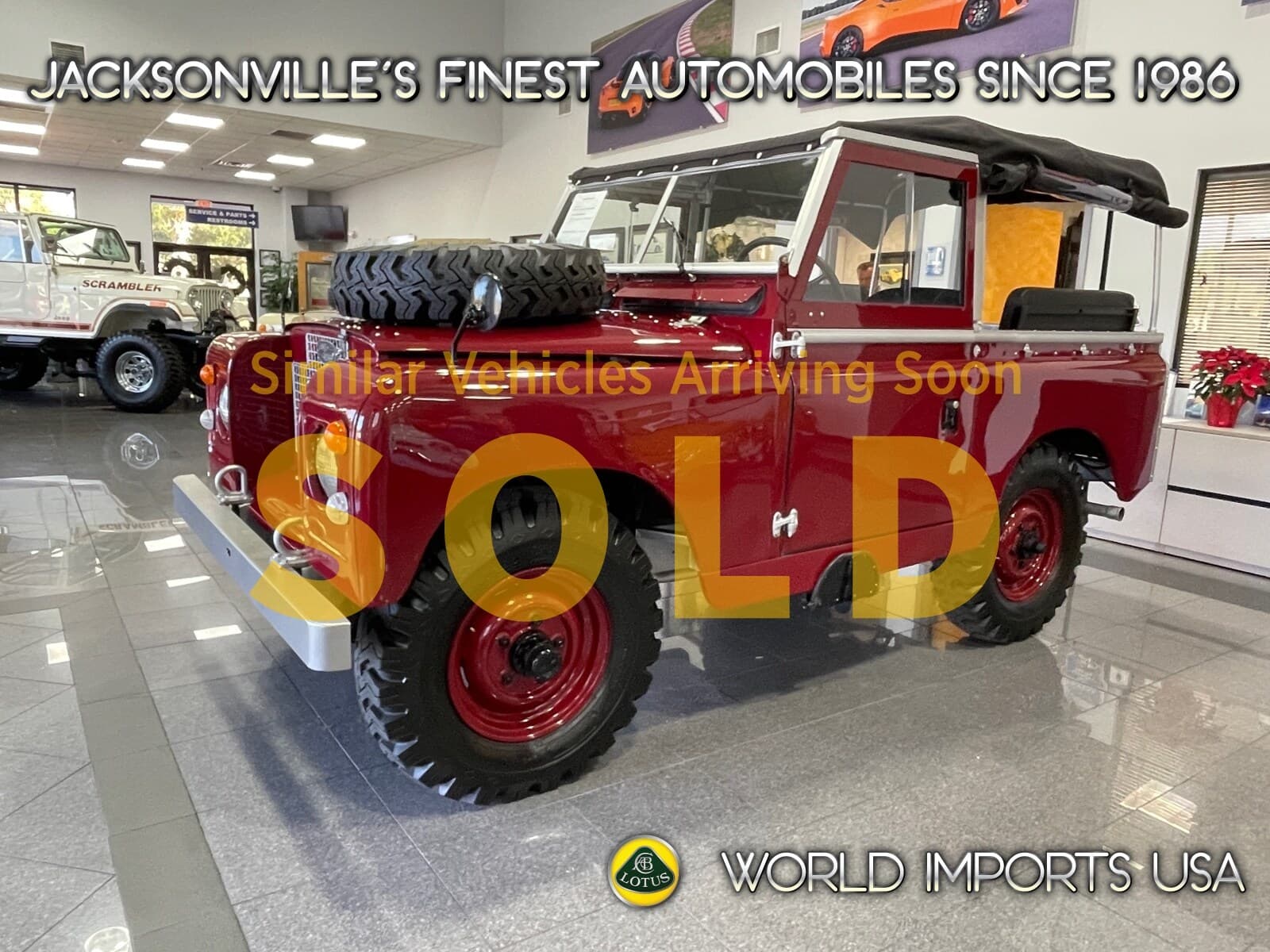 Vehicle Detail Icon
