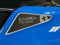 Extra Photo