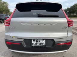 Extra Photo