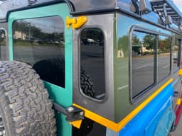 Extra Photo