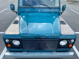 Extra Photo