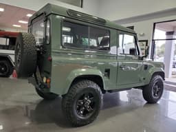 Extra Photo