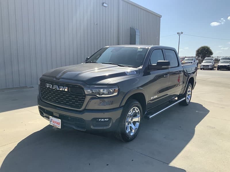 Vehicle Sold Image