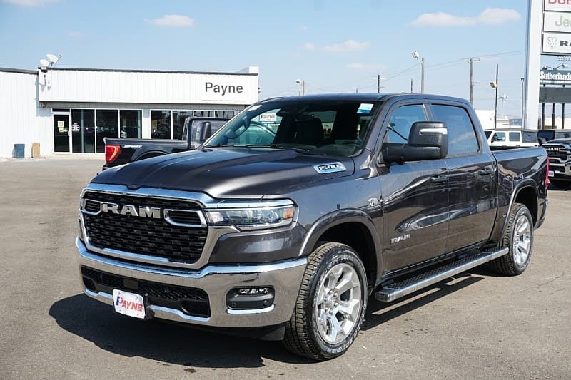 Vehicle Sold Image
