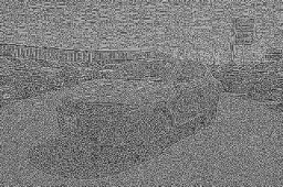 Extra Photo