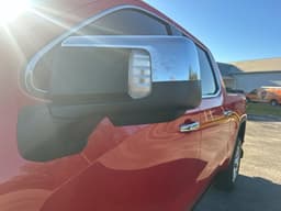 Extra Photo