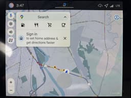 Extra Photo
