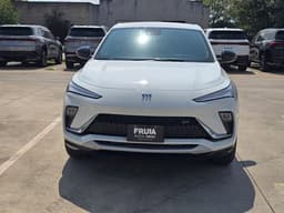Extra Photo