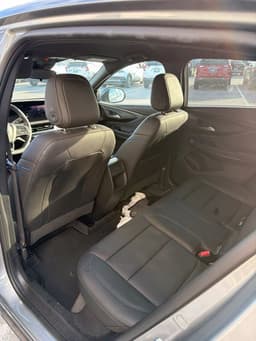 Extra Photo