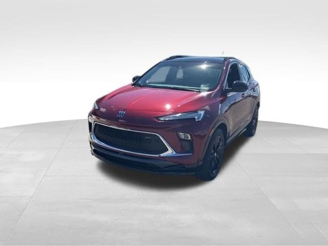 Vehicle Detail Icon