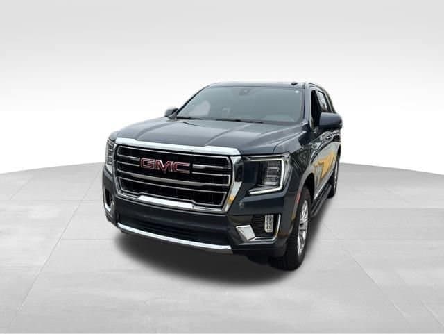 Vehicle Detail Icon