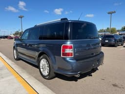 Extra Photo
