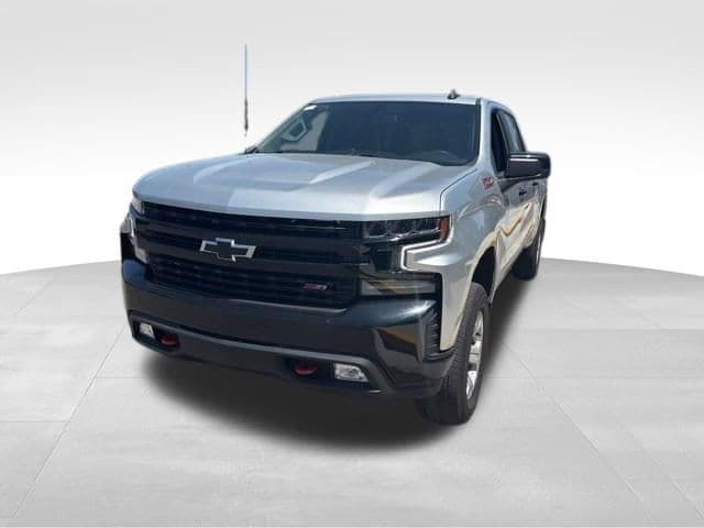Vehicle Detail Icon