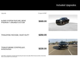 Extra Photo