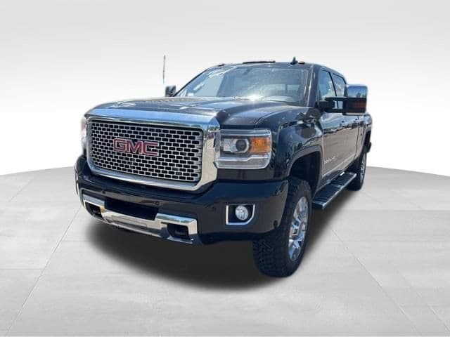Vehicle Detail Icon
