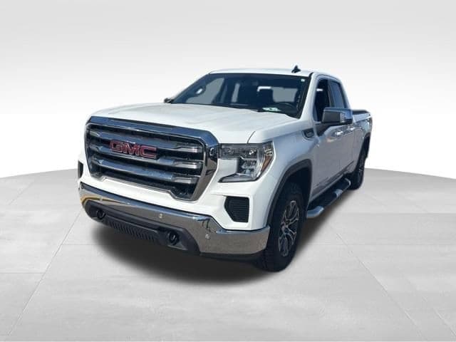 Vehicle Detail Icon