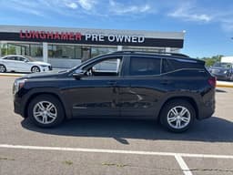 Extra Photo