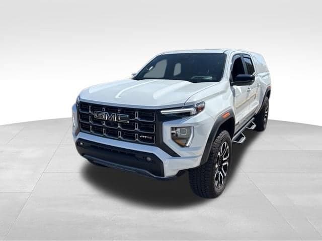 Vehicle Detail Icon