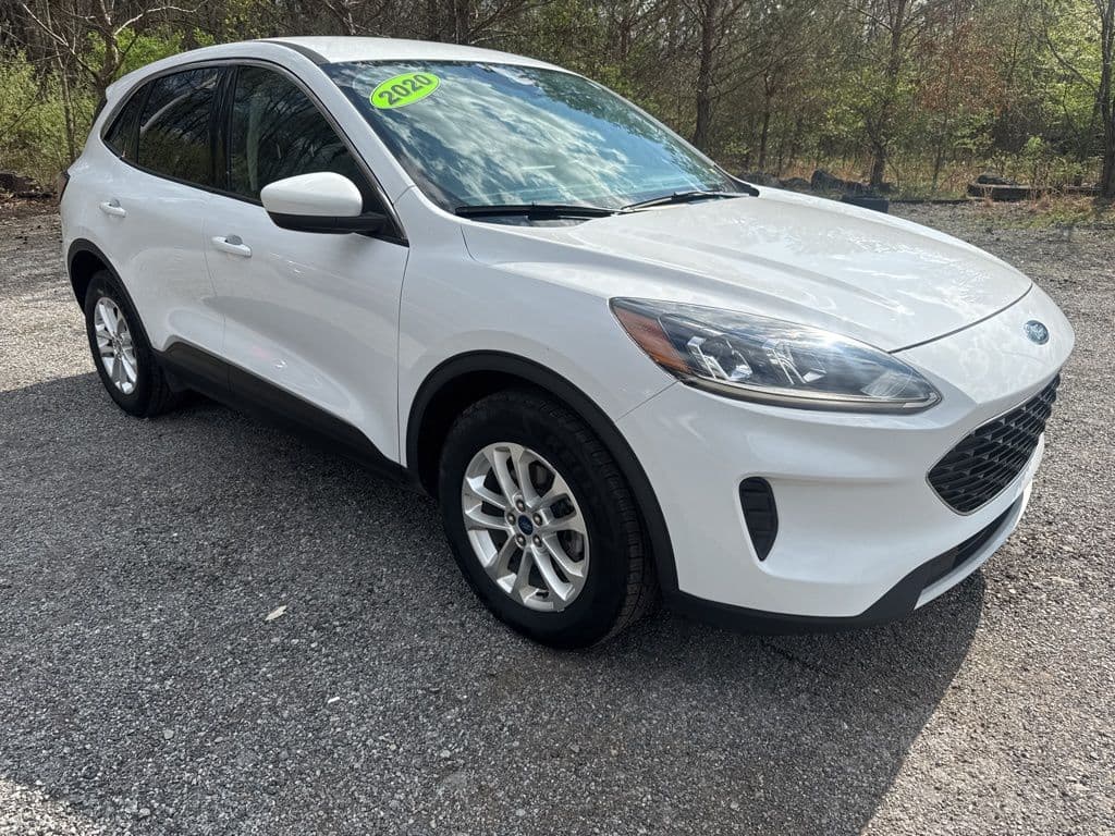 Vehicle Sold Image