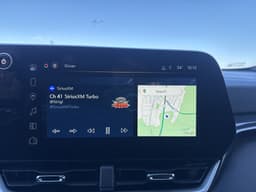 Extra Photo