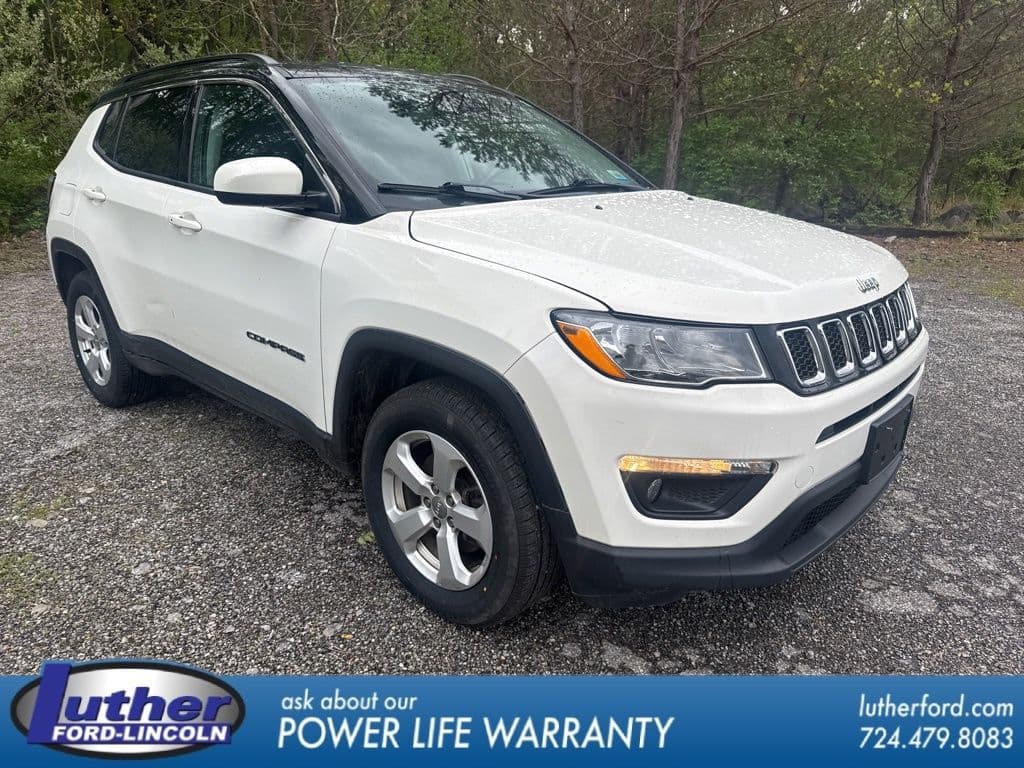 Vehicle Sold Image
