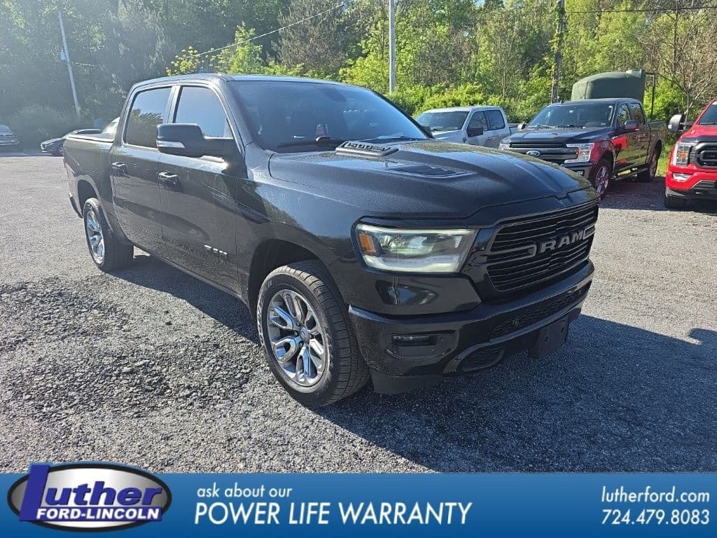 Vehicle Sold Image