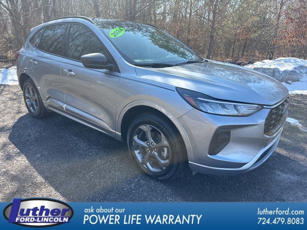 Vehicle Sold Image
