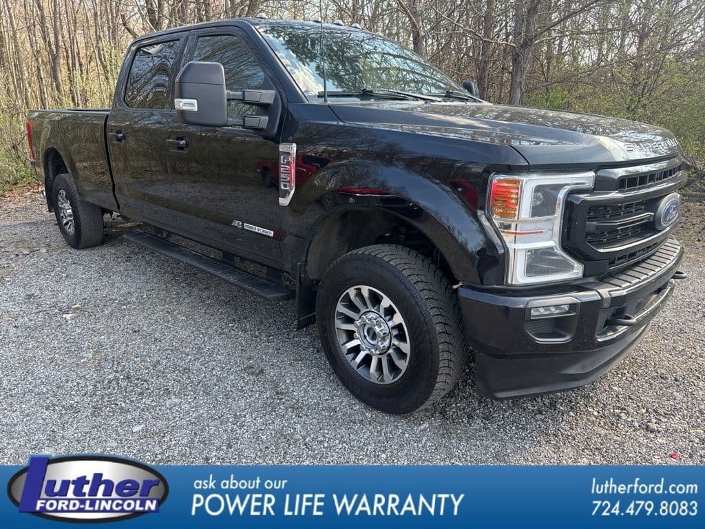 Vehicle Sold Image