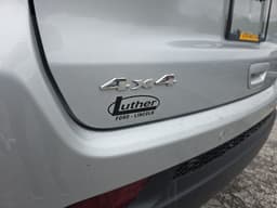 Extra Photo