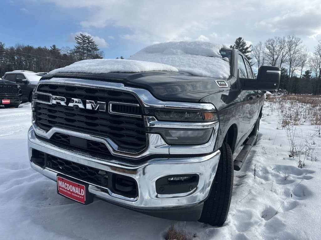 Vehicle Detail Icon