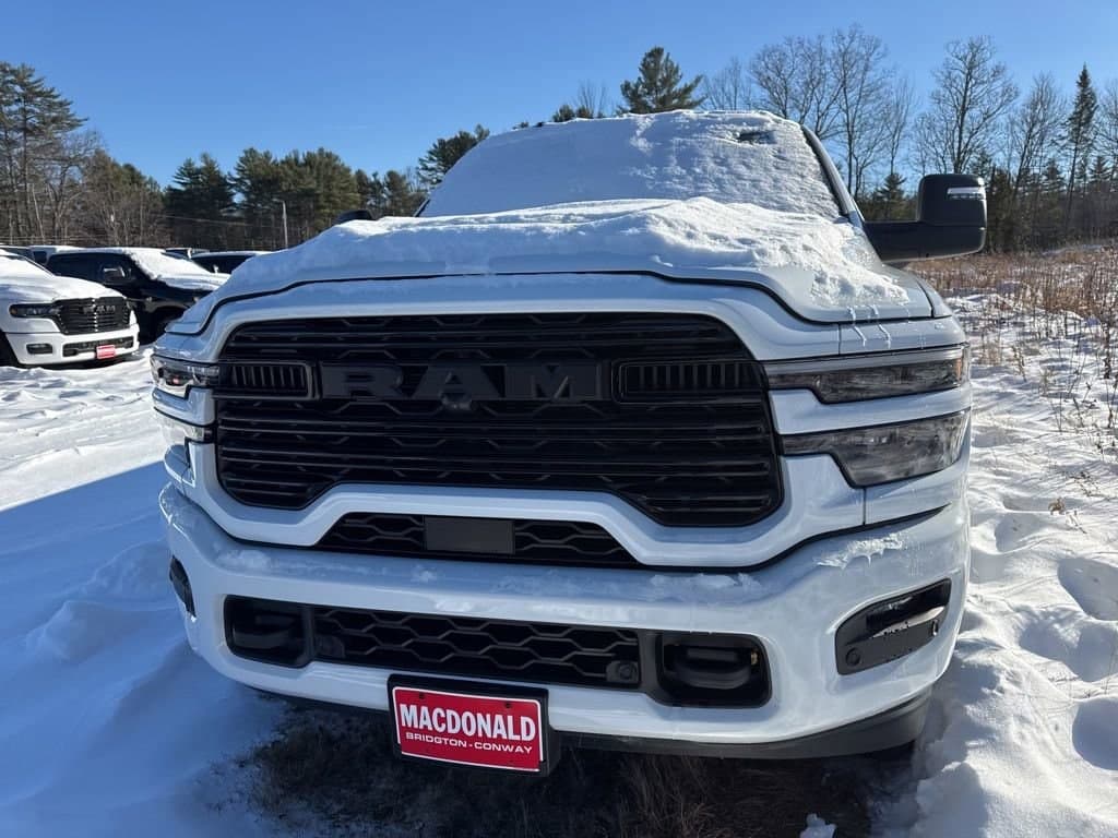 Vehicle Detail Icon