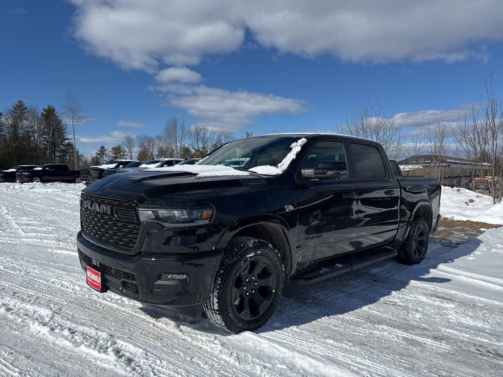 Vehicle Sold Image