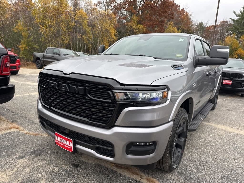 Vehicle Detail Icon