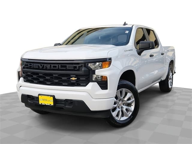 Vehicle Sold Image