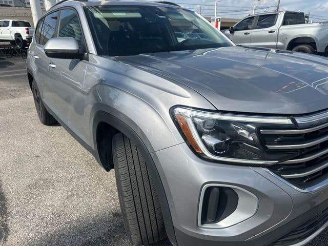 Vehicle Detail Icon