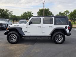 Extra Photo