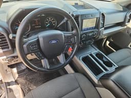 Extra Photo