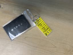 Extra Photo