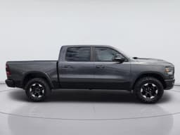 Extra Photo