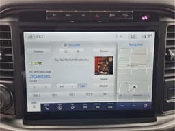Extra Photo