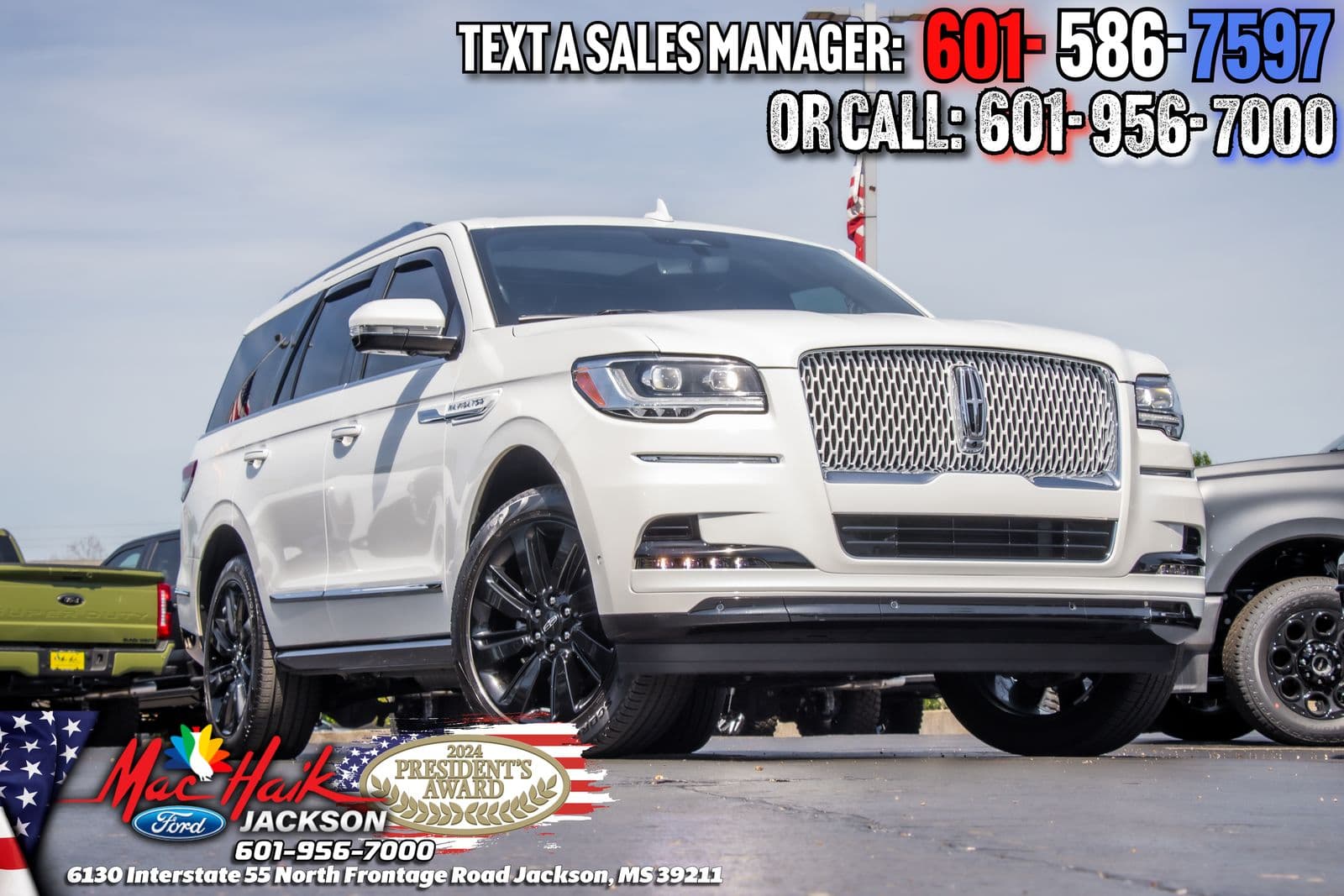 Vehicle Sold Image