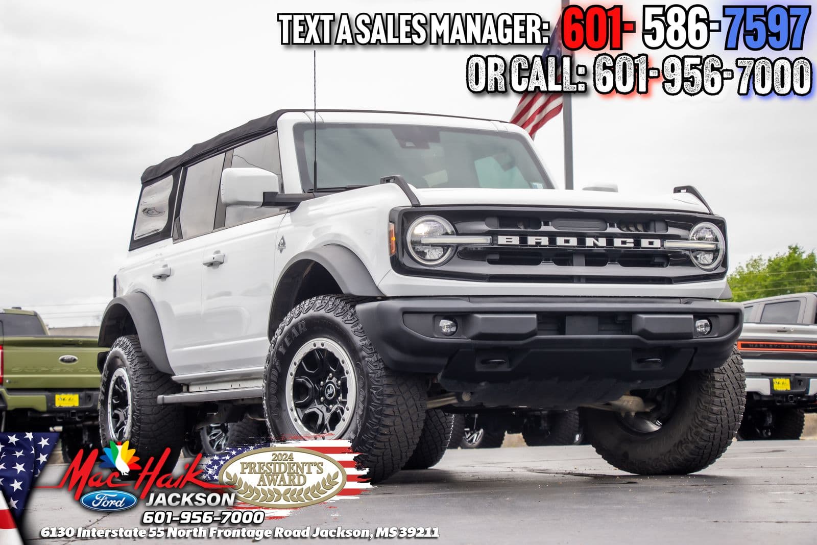 Vehicle Sold Image