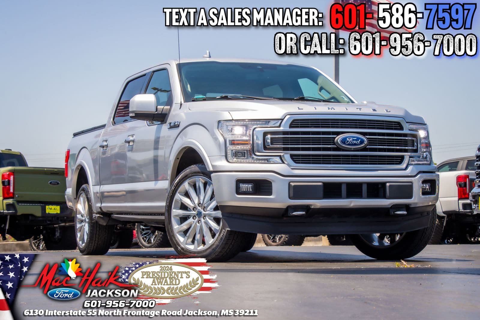 Vehicle Sold Image