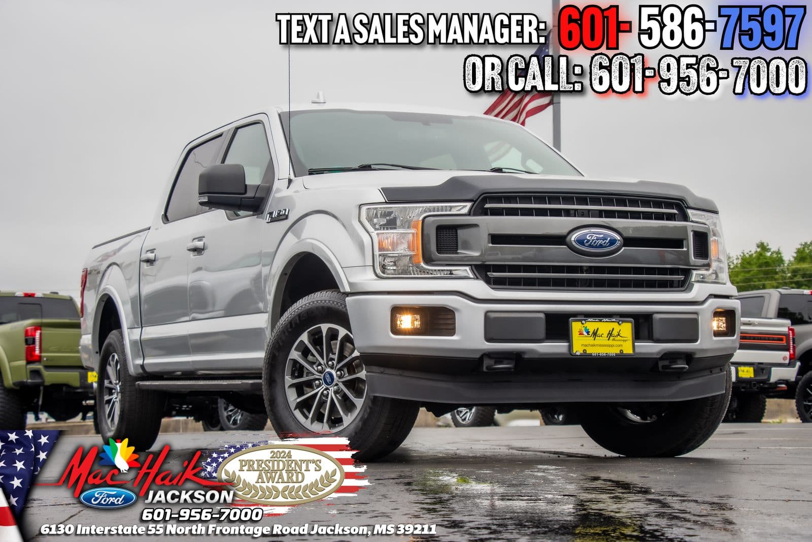 Vehicle Sold Image