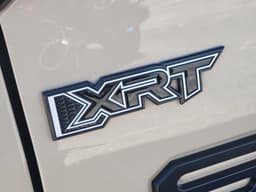 Extra Photo