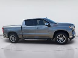 Extra Photo