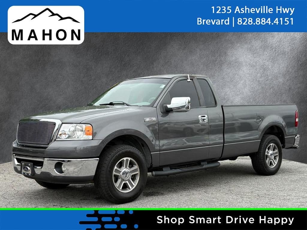 Vehicle Sold Image