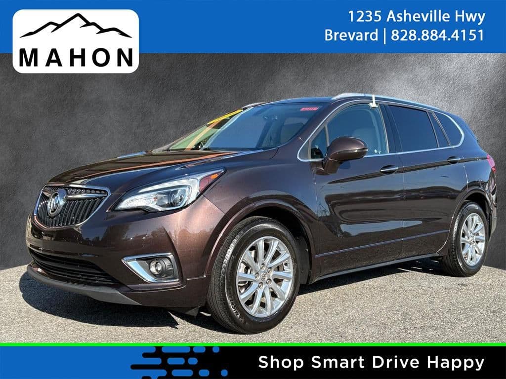 Vehicle Sold Image
