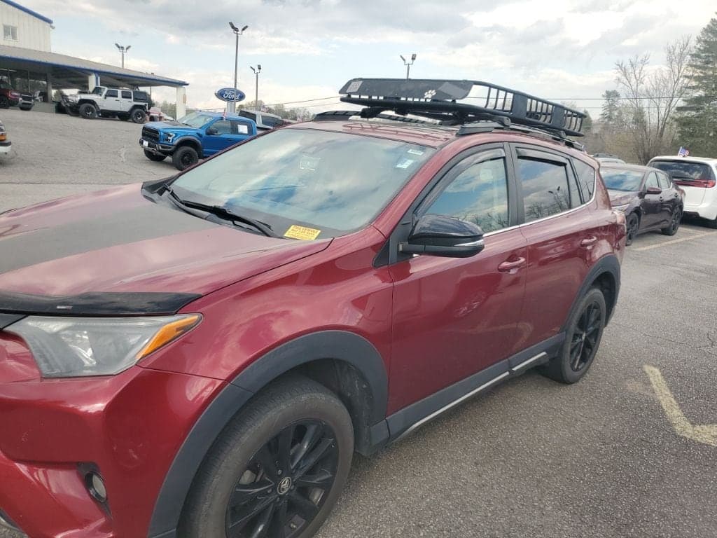 Vehicle Sold Image